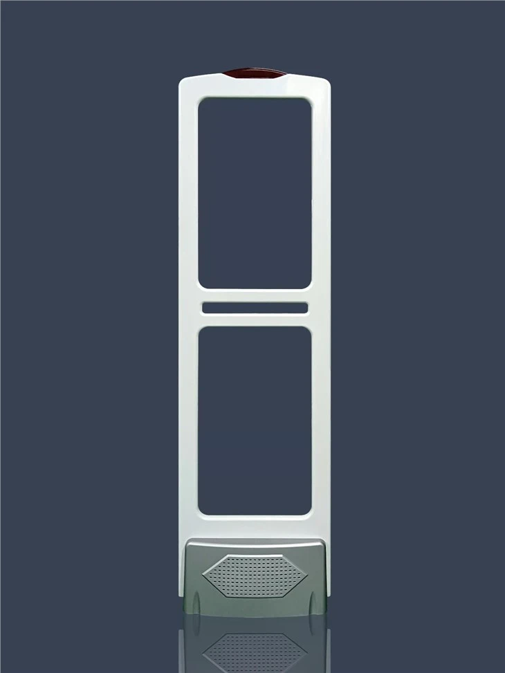 Latest Ultra Long Distance Detection EAS Security System