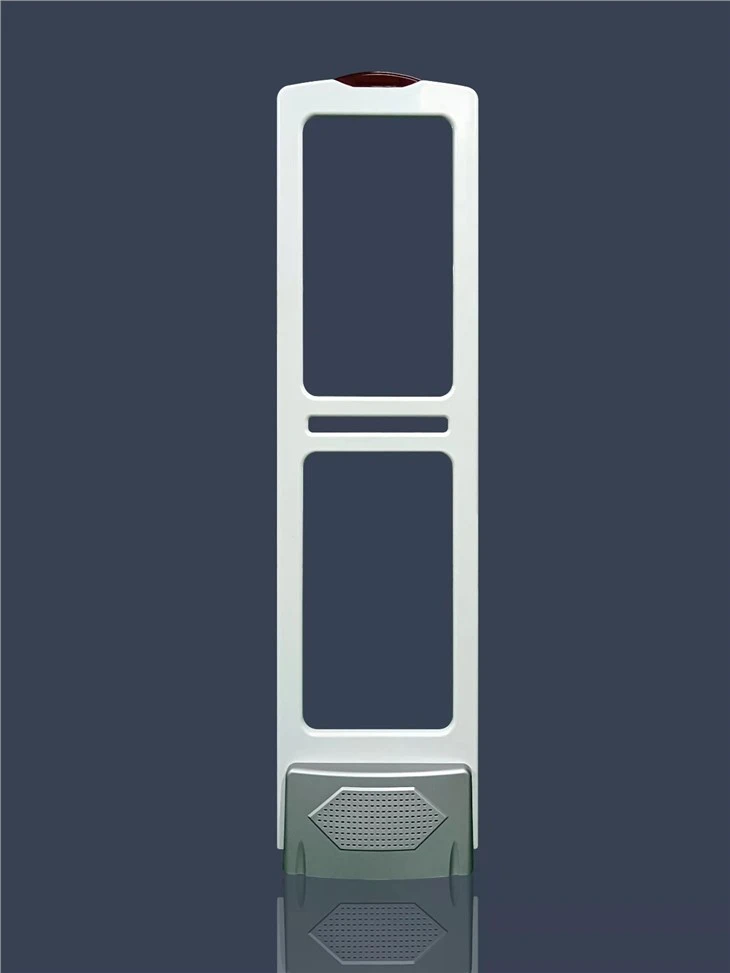 Latest Ultra Long Distance Detection EAS Security System