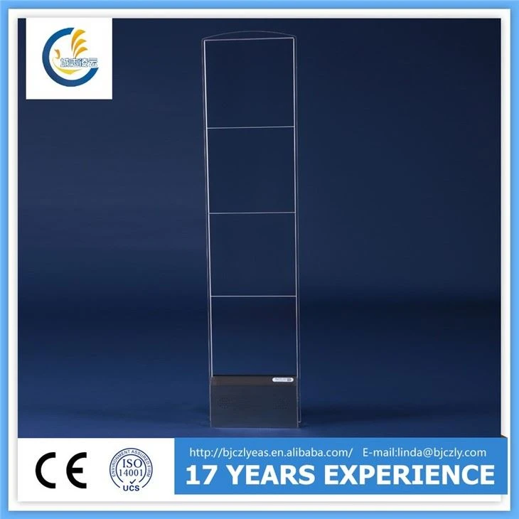 RF Acrylic Mono System