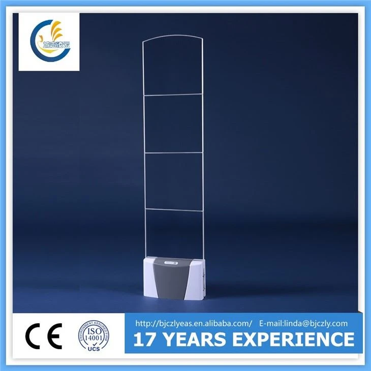 RF Acrylic Mono System