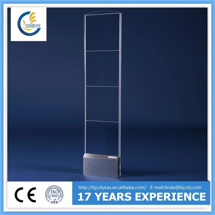 RF Acrylic Mono System